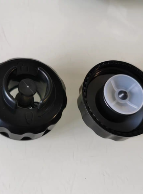 用于苏泊尔挂烫机GT13CP-20 GT33CP-20水箱盖子注水口阀门配件