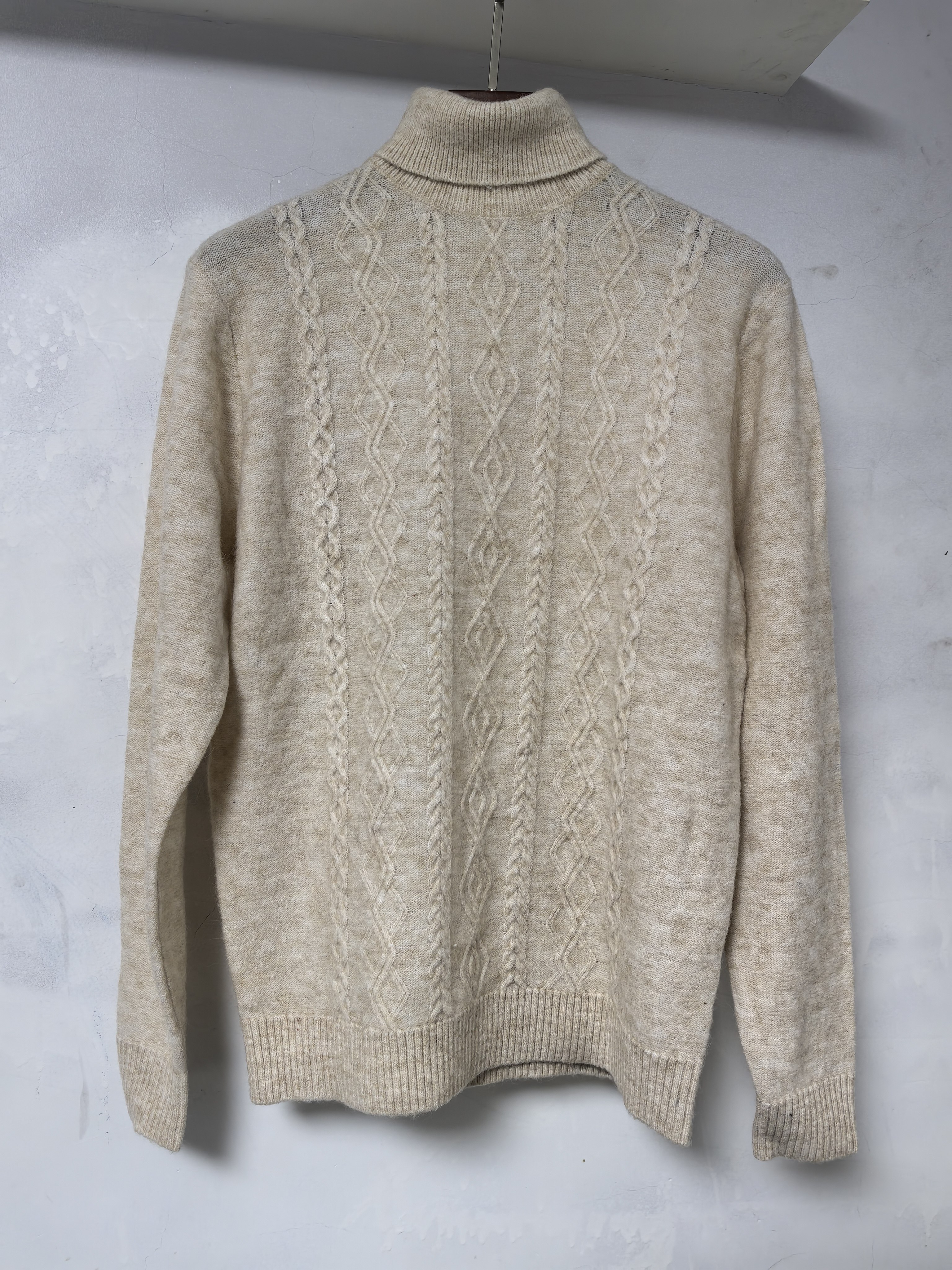 新货苏格兰苏打scotch&soda男女秋冬高领针织衫毛衣羊毛,男装,针织衫/毛衣,淘宝优惠券,粉丝福利购,淘宝优惠卷