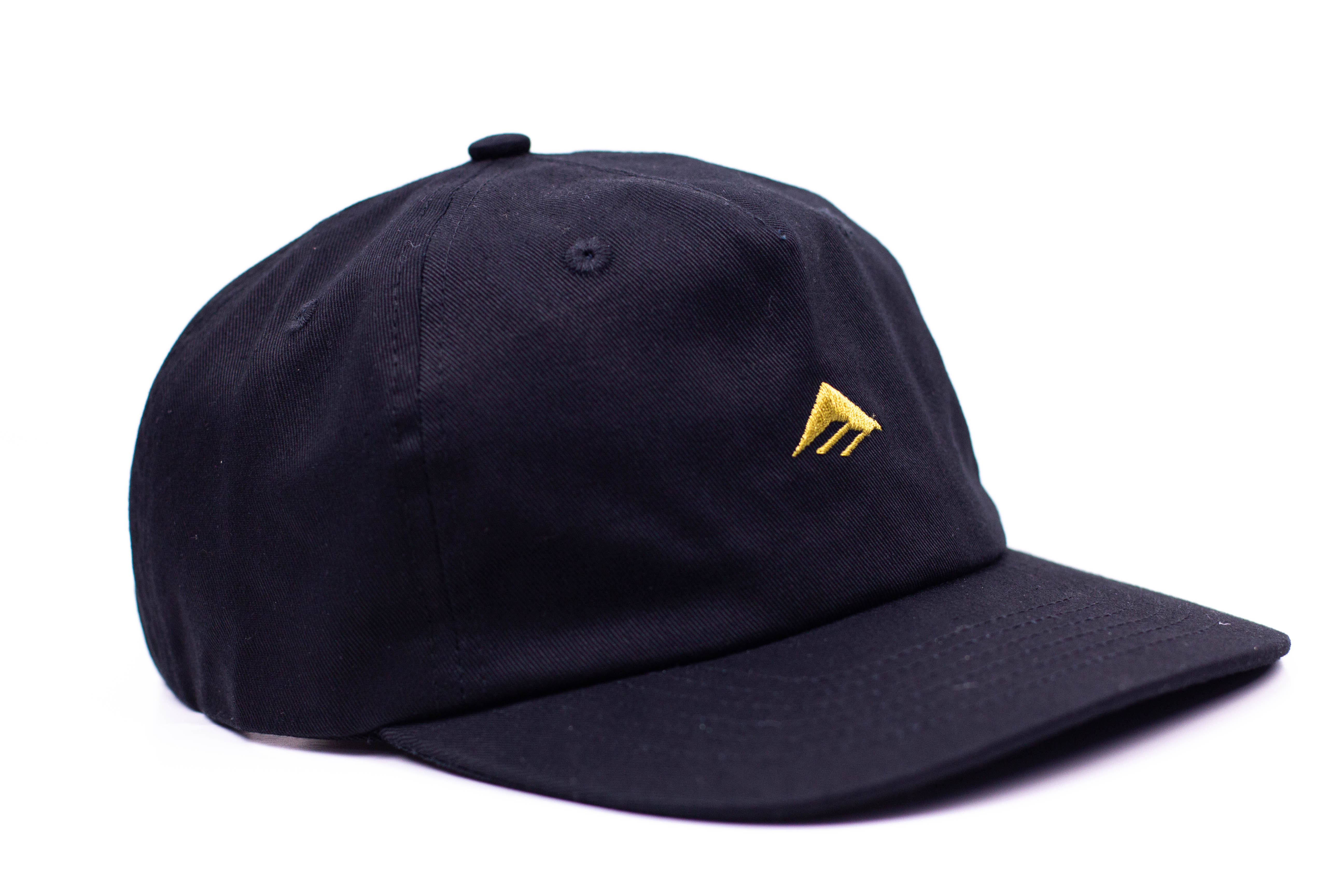 Skate Hat Hip hop Curved eaves Flat-brimmed hat: Toy Machine , 3E , Flip , Indy Waitin the Sports/Yoga/Fitness/Fans supplies , Tennis , Tennis cap  category - from Buy2taobao.com to provide professional Taobao agent buy service