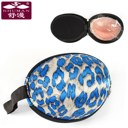Sac de sport - Ref 17325 Image 2