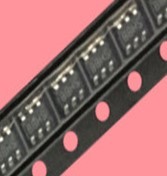 ADM4073HWRJZREEL7 ADM4073HWRJZ ADM4073 SOT236原装可直拍