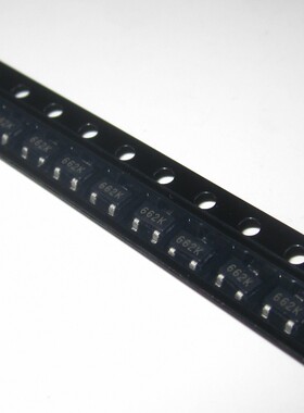 HITK0302MPTL-HQ 原装正品 SOT23