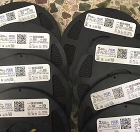 原装元器件ANS3817B，AZ421C071L，ISL8012IRZT