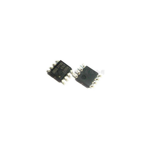 IRF7904TRPBF IRF7904 F7904 SOP8 MOS管 全新原装正品