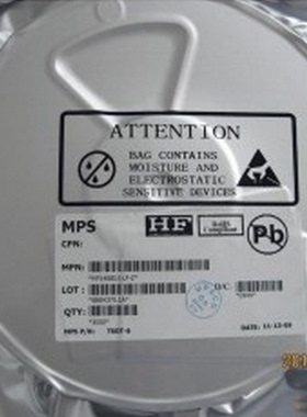 FS8860-33CJ FS8860-33 稳压IC 全新原装现货 SOT223