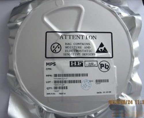 FS8860-33CJ FS8860-33 稳压IC 全新原装现货 SOT223