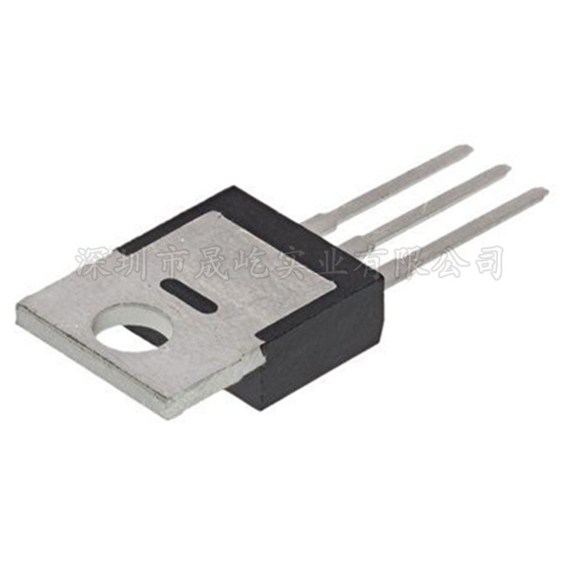 MBR20200CT  直插 TO-220 200V 20A 肖特基二极管 全新进口原装