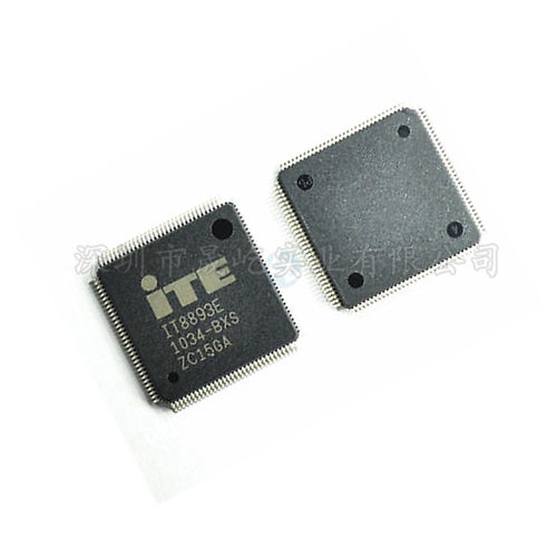IT8893E ITE8893E EXA EXS CXA FXS FXA 全新原装 可直拍