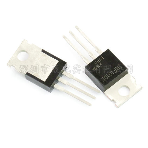 IRF1010E F1010E 大功率电动车控制逆变器场效应管 三极管