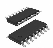 AS339M-E1 AS339MTR 贴片SOP14 液晶电源芯片 全新原装正品