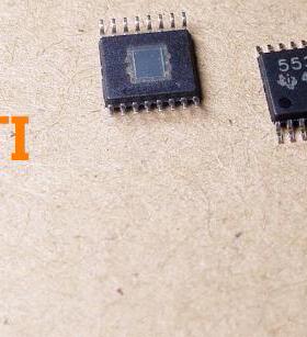 TPS55386PWPR 55386 HTSSOP16 开关稳压器 进口TI 原装正品