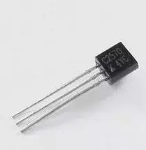 2SC2570 全新原装进口RENESAS高频管