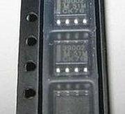 UCC39002DR SOP8 全新原装