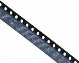 2N5401   MMBT5401   SOT23 贴片三极管 100个5元