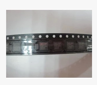 AST2001A 电源IC 全新原装