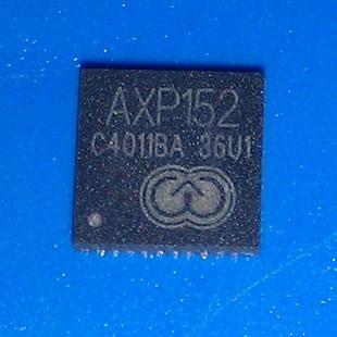 【全新原装】AXP152 平板电脑电源管理IC芯片 集成电路 零配件
