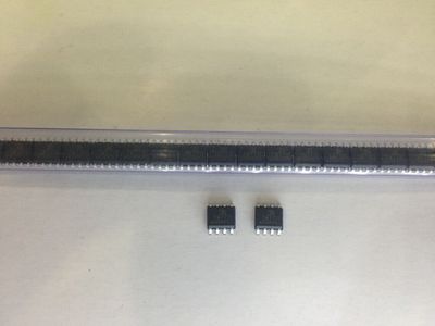 TM7711 SOP8TM天微正品IC全新原装芯片假一赔十代替TM7709