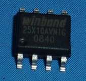 直拍 W25X10AVNIG W25X10AVSNIG 全新特价 一个起拍