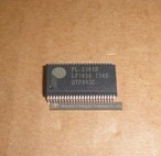 PL2305H PL2305I SSOP48★旺玖正品IC★全新原装芯片★假一赔十