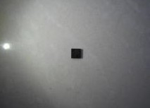 ATMEGA8U2MU ★ATMEL代理★2012新货★全新原装★1只起拍