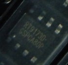 RT9173DGSP RT9173D SOP8 RICHTEK 稳压器 原装正品