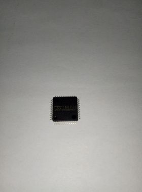 TM1726 QFP44★TM天微正品IC★全新原装芯片★假一赔十