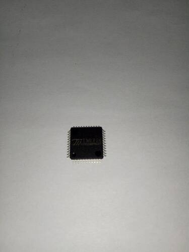 TM1726 QFP44★TM天微正品IC★全新原装芯片★假一赔十