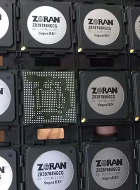 ZR39788HGCG 原装现货 拍前询价