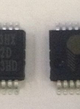 PL2303HXD SSOP28 PROLIFIC  全新现货