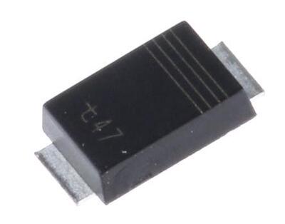 PMEG3005EH 贴片SOD123 全新原装现货 PMEG3005EH 1206 原装现货