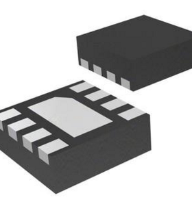 全新进口 LP38502SDADJ 丝印LKVB 贴片LLP8 正品现货