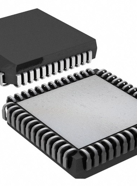 IDT7132SA LA 20 35 55 25 J I 拍前询价 正品芯片