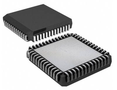 IDT7132SA LA 20 35 55 25 J I 拍前询价 正品芯片