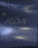 RDA6220S RDA6220 RDA QFN 全新原装正品