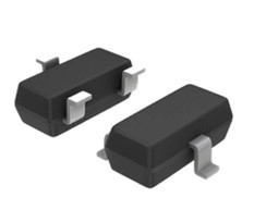 贴片晶体管|MMBT6520LT1G 封装SOT23 现货出售