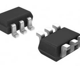 LTC4311ISC6 封装 SOT-363 全新进口原装正品现货