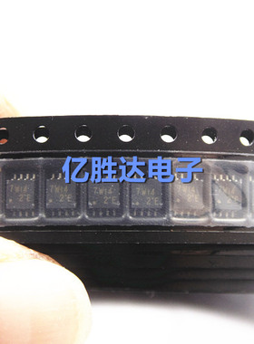 全新变换器 TC7W14FU 7W14  SOP8 贴片 现货1个起拍