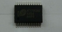 ATT7053AU ATT7053BU ★正品IC★全新原装芯片★假一赔十