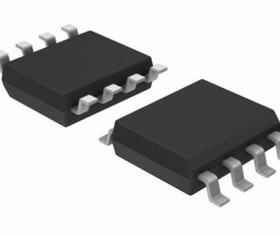 SP8J2  SOP8 原装正品现货