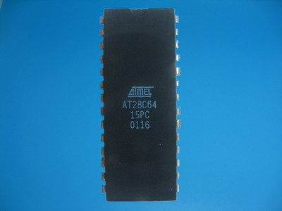 专营进口高性能存储器