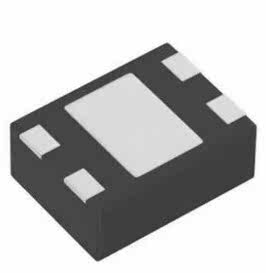 全新原装现货 XC6221A182GR 封装 QFN现货 可配单