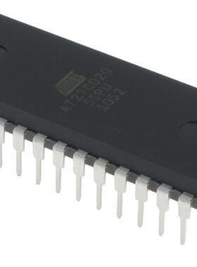AT27C020-10JC封装9546+全新原装