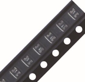 744761182A【原装正品】