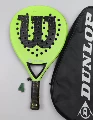 Fluorescent Green