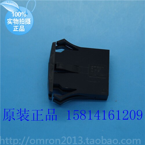 拨码开关A7P-M-1欧姆龙