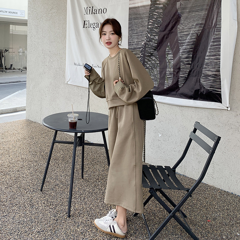 现货数据好！168-9610套装P155控218,女装套装/套裙,浙宝168