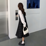 现货数据好！168-H068下摆流苏小香肩带裙P115控168，女装连衣裙，浙宝168