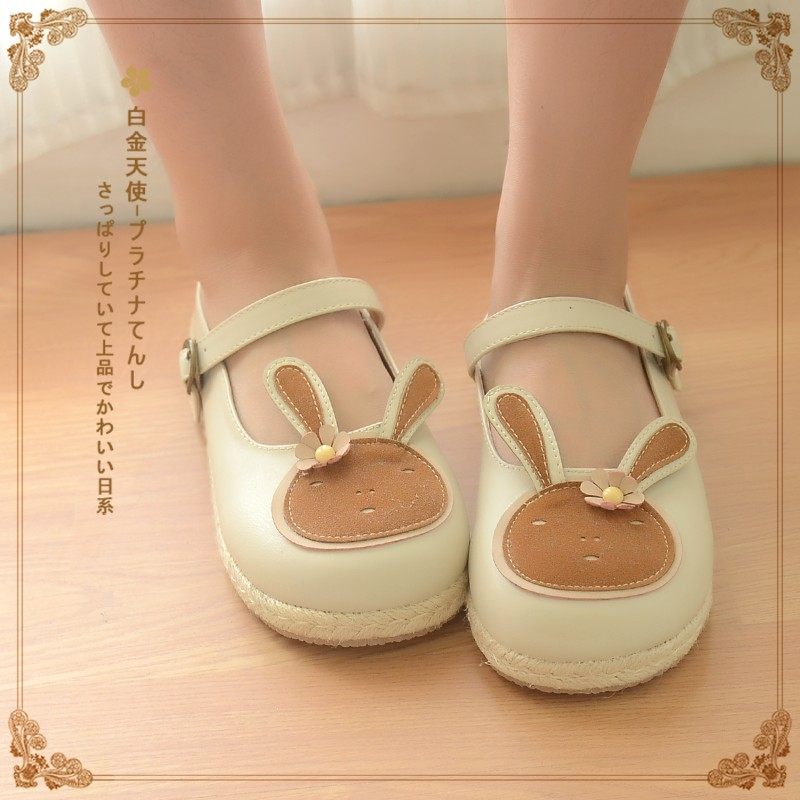 Sandales femme OTHER   en PU - Ref 2672997 Image 1