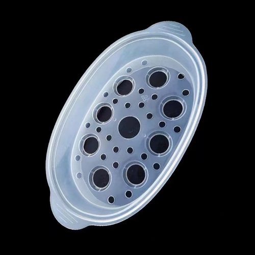 天际1.6升蒸笼原厂配件