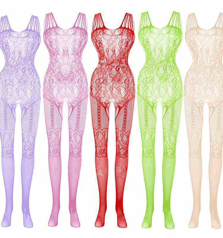千禧辣妹风镂空蕾丝吊带打底连体衣Y2K街头性感紧身显瘦连体裤女,女装/女士精品,连体衣/裤,淘宝优惠券,粉丝福利购,淘宝优惠卷